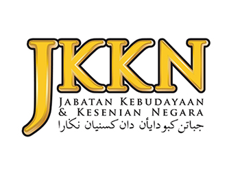 JKKN