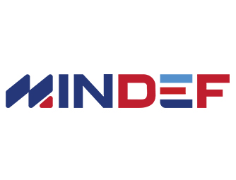 MINDEF