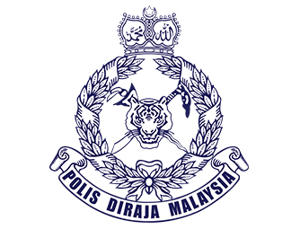 PDRM
