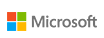neuton interactive